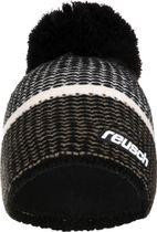 Noah Beanie