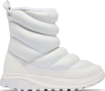 Snowtrot Peak ODX