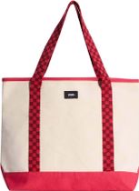 Vans Pergs Tote