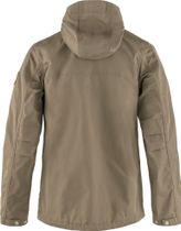 Greenland Jacket W