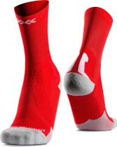 X-Socks Bike Perform Crew