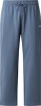 The North Face Mens Essential Light Relaxed Straight Pant