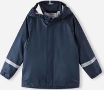 Reima Raincoat, Lampi Kinder Freizeitjacke