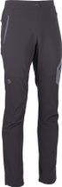 Kusofit Lite PT M