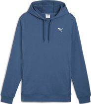 M TAD Essentials French Terry Hoodie