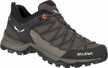 WS MTN Trainer Lite GTX