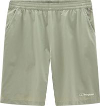 Berghaus M Wandermoor Wind Short Outdoor Shorts für Herren