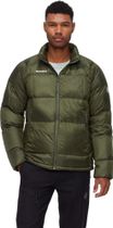 Escape Puffy IN Jacket Men