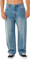 RipCurl Inner Visions Denim Pant