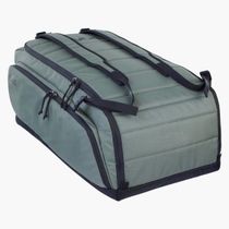Gear Bag 55