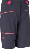 Ternua Rotar BMD W Outdoor Shorts für Damen