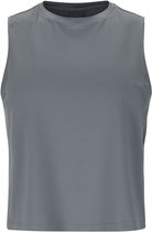 Athlecia Pacy V2 W Top Damen Laufshirt