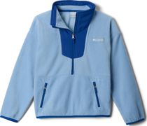 Sequoia Grove Half Zip Fleece