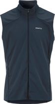 Craft Nordic Race Vest Men Herren Langlaufweste