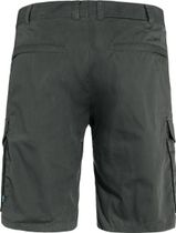 Ruaha Shorts M