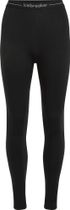 W Mer Core Heavyweight Leggings