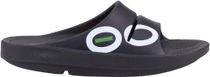 Ooahh Sport Unisex
