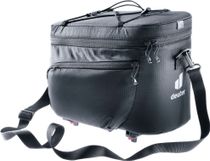 Deuter Rack Bag 10 KF Radtaschen