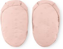Mini a ture Matwinn Fleece Lined Winter Outdoor sock. GRS Kinder Trekking & Wandersocken