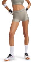 Under Armour Heatgear Shorty
