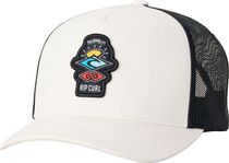 RipCurl Search Icon Trucker - BOY