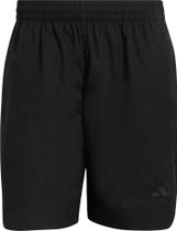 adidas City Tech Woven Shorts