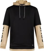 Protest Prtxfwodson Riding Sweater