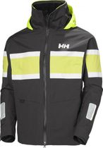 Salt Original Jacket