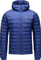Black Diamond M Access Down 2.0 Hoody Herren Freizeitjacke