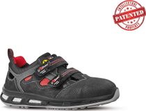 U-Power Cody s ESD S1PS FO