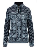 Dale of Norway Peace Fem Sweater