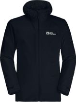 Glaabach 3IN1 Jacket M