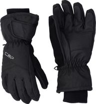 MAN Twill Ski Gloves