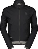 Jacket M’s RC Pro GTX WP