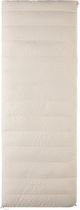 Nordisk Saga -5° Blanket Sleeping Bag