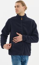 Pioneer M Teddy Fleece Jacket