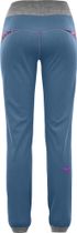 Pant Aria Light