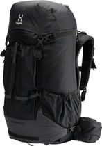 Rugged Mountain 75