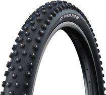 ICE Spiker Pro Perf, Raceguard