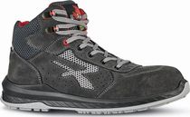 U-Power Alicante s ESD RS S1PS FO