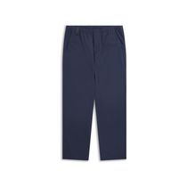 Bergans Imingen Pull-on Pants Men Men's climbing pants
