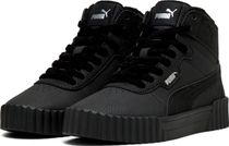 Carina 3.0 Mid WTR