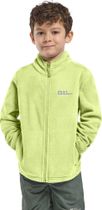 Taunus Jacket K
