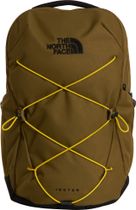 The North Face Jester