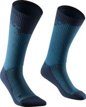 Mavic Deemax Socks