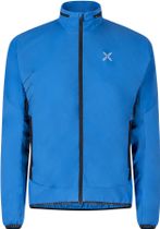 Montura Drake Jacket Herren-Jacke mit Kapuze