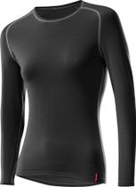 Women Shirt Long Sleeve Transtex Warm