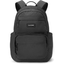 Dakine Method Backpack 32L