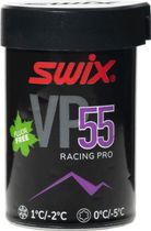 VP55 Pro Violet -2°C/1°C, 43g