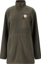 Felis W Teddy Jacket
